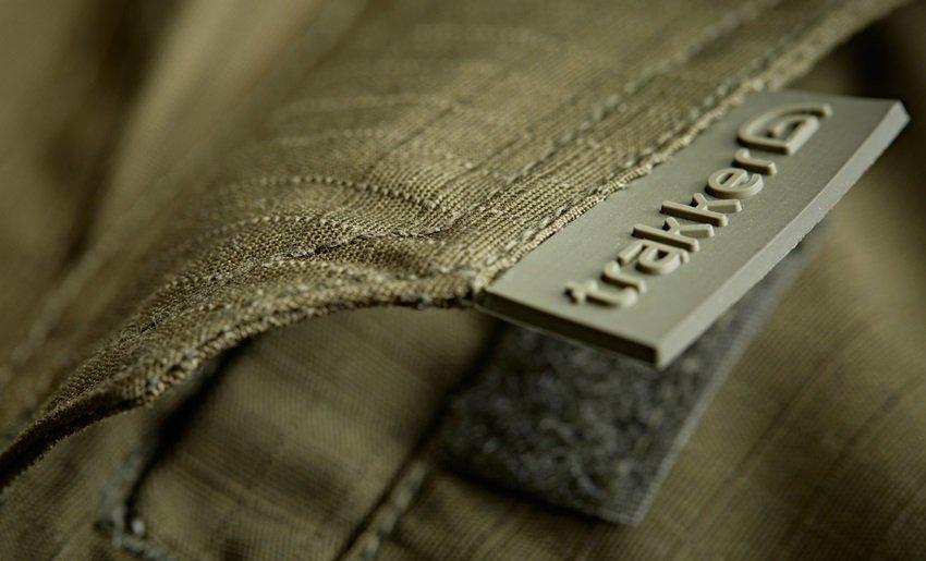 R S Thermal Combats Medium