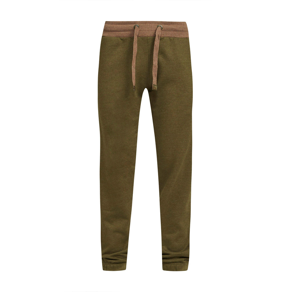 Earth Joggers Medium