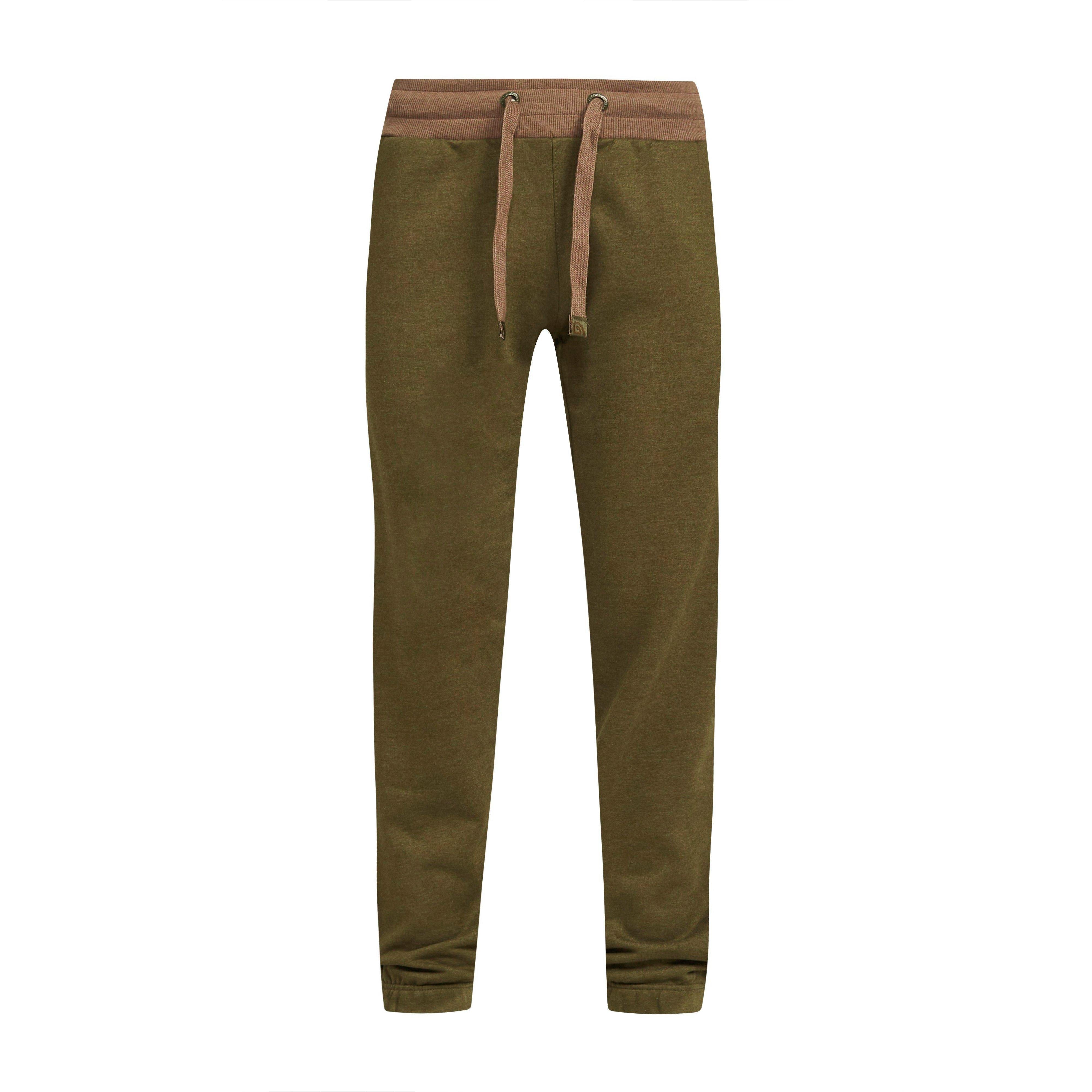 Earth Joggers Medium