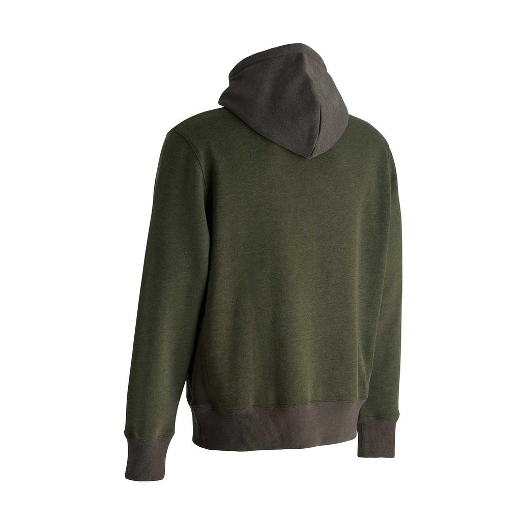 Men's Earth Hoody