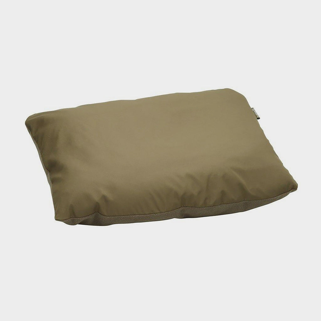 Small Pillow