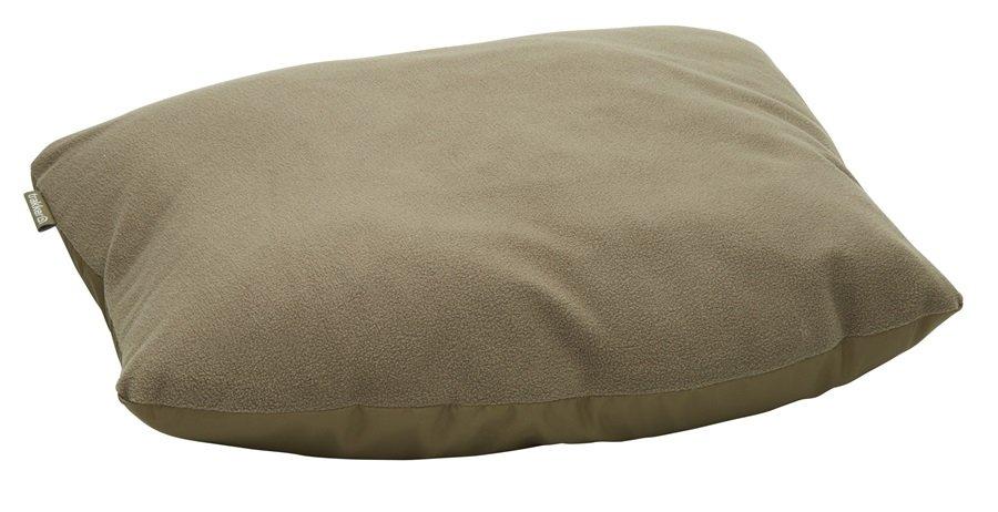 Small Pillow