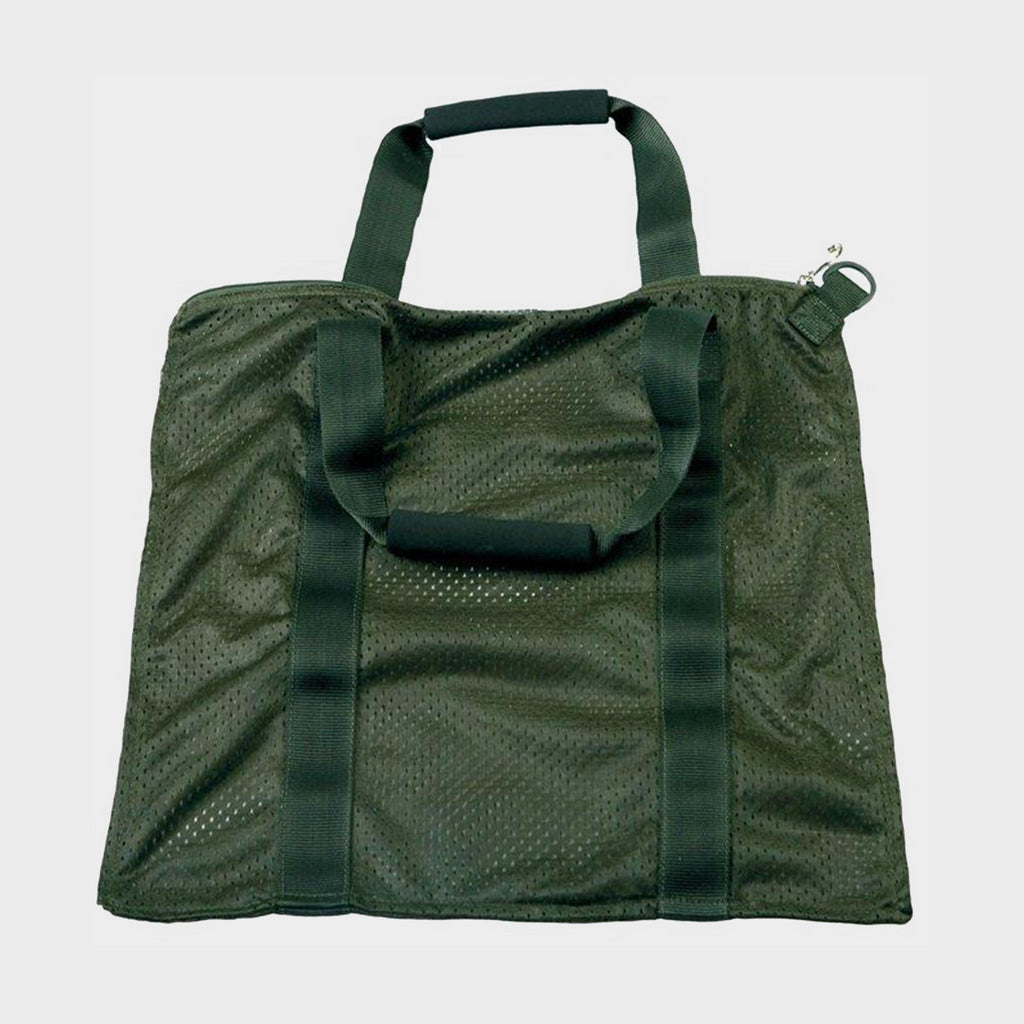 Air Dry Bag