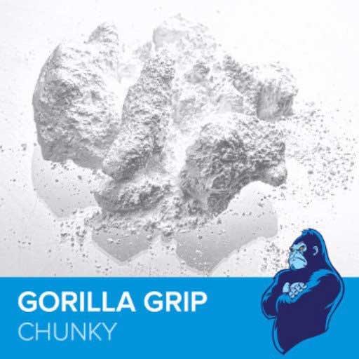 GORILLA GRIP