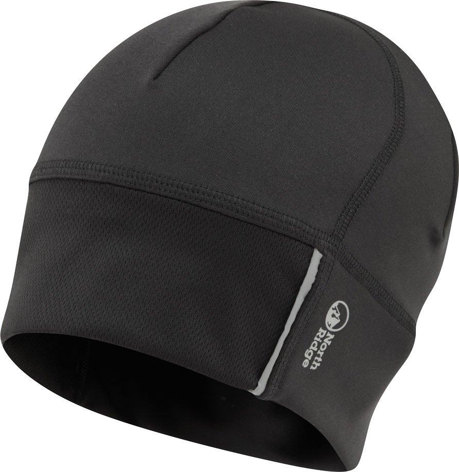 Carlini Hat (Unisex)