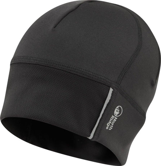 Carlini Hat (Unisex)
