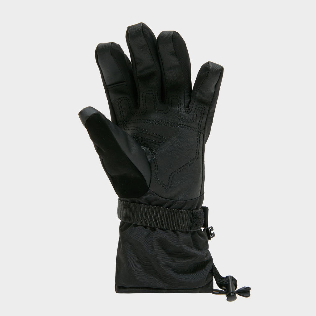 Protek GTX+ Active Glove