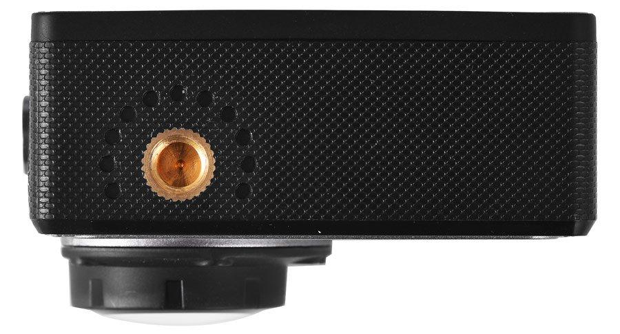 Equinox 4K Action Camera