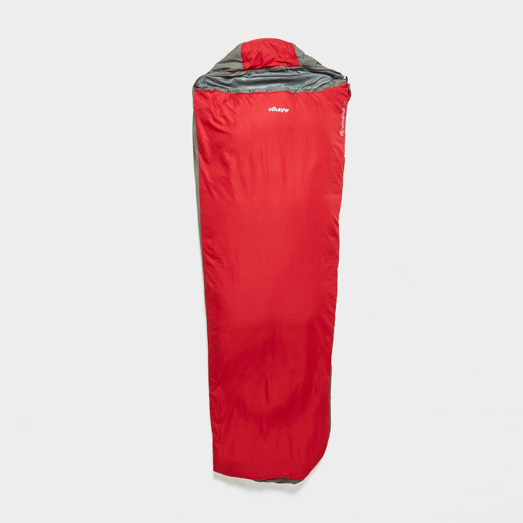 Voyager 100 Sleeping Bag