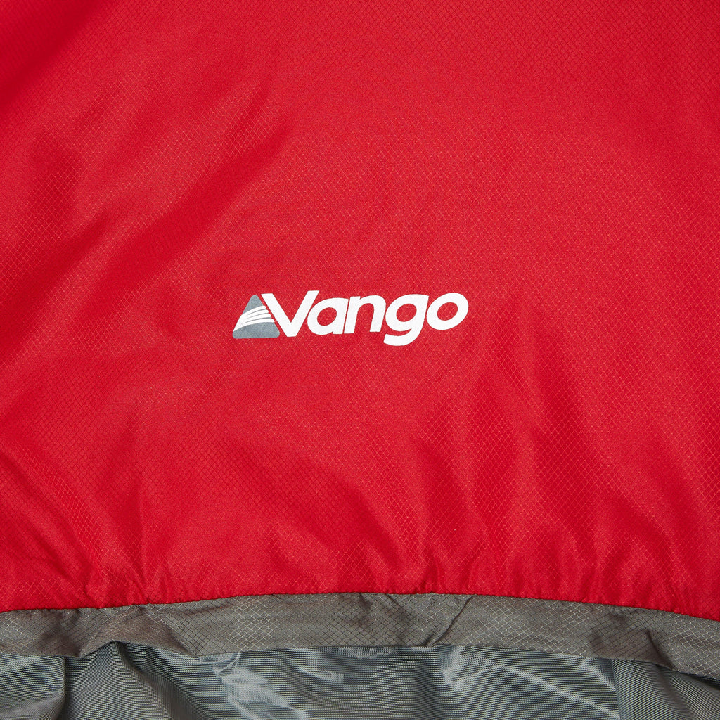 Voyager 100 Sleeping Bag