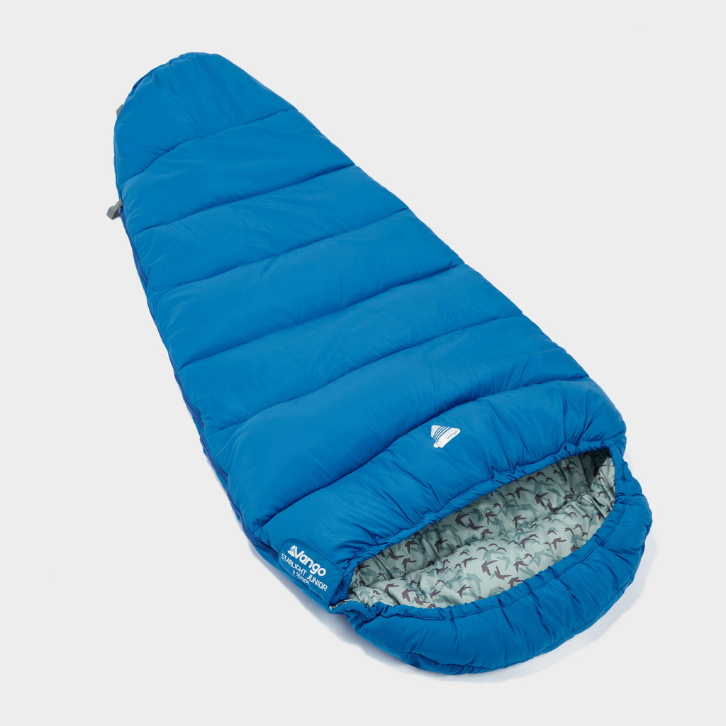 Starlight Junior Sleeping Bag
