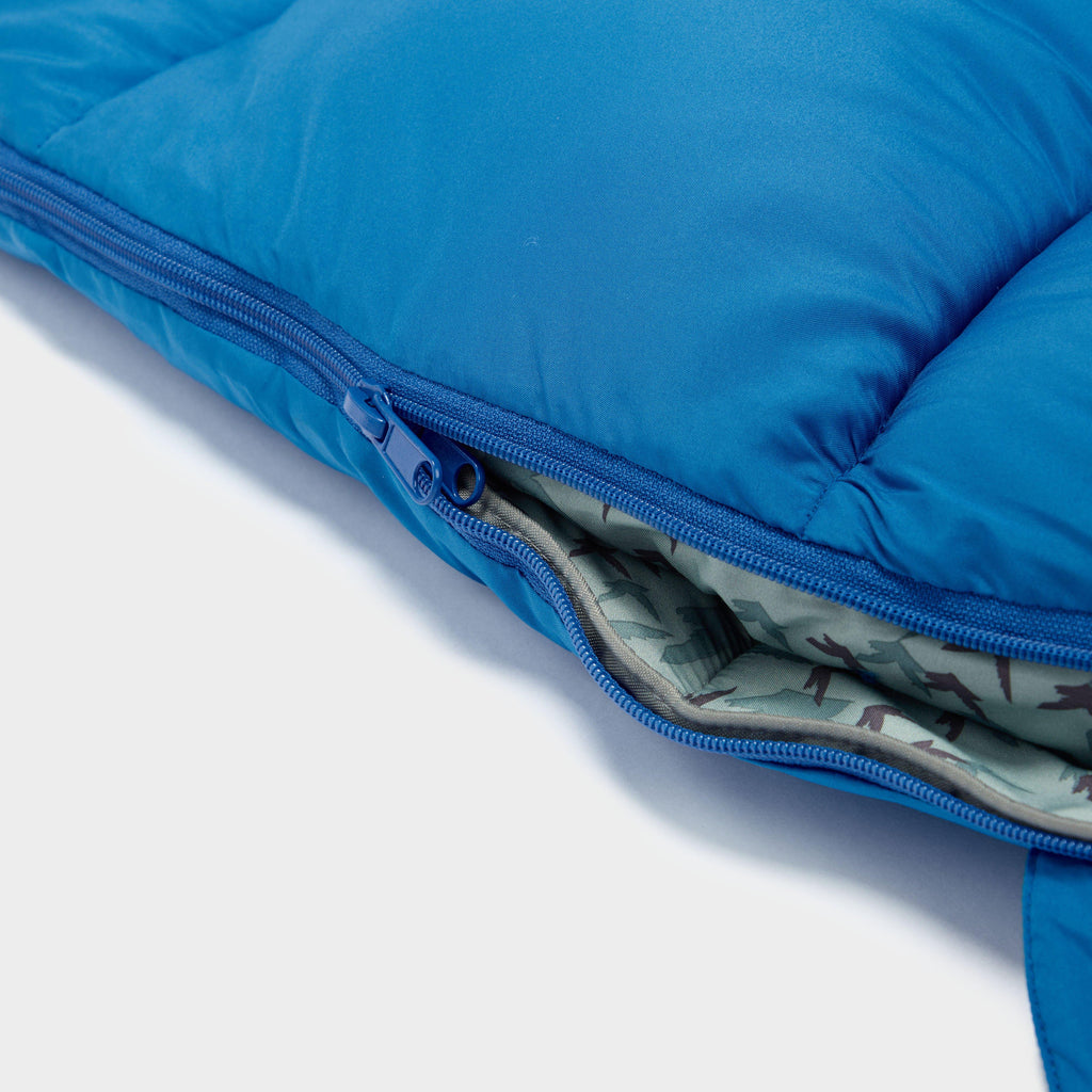 Starlight Junior Sleeping Bag