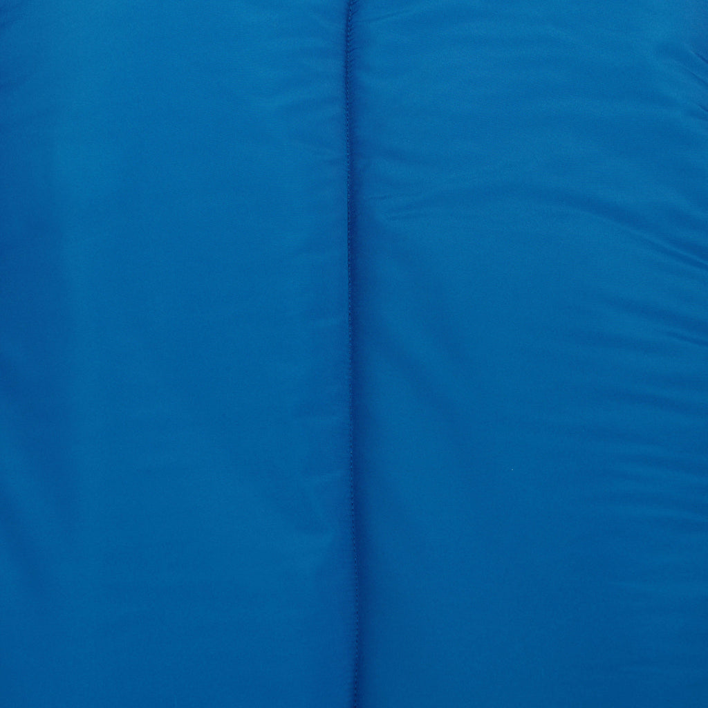 Starlight Junior Sleeping Bag