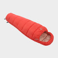 Starlight Junior Sleeping Bag
