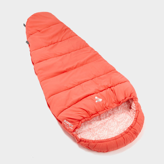 Starlight Junior Sleeping Bag