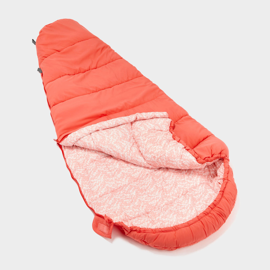 Starlight Junior Sleeping Bag