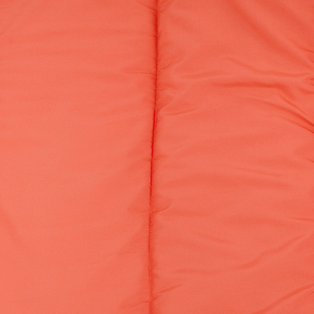 Starlight Junior Sleeping Bag