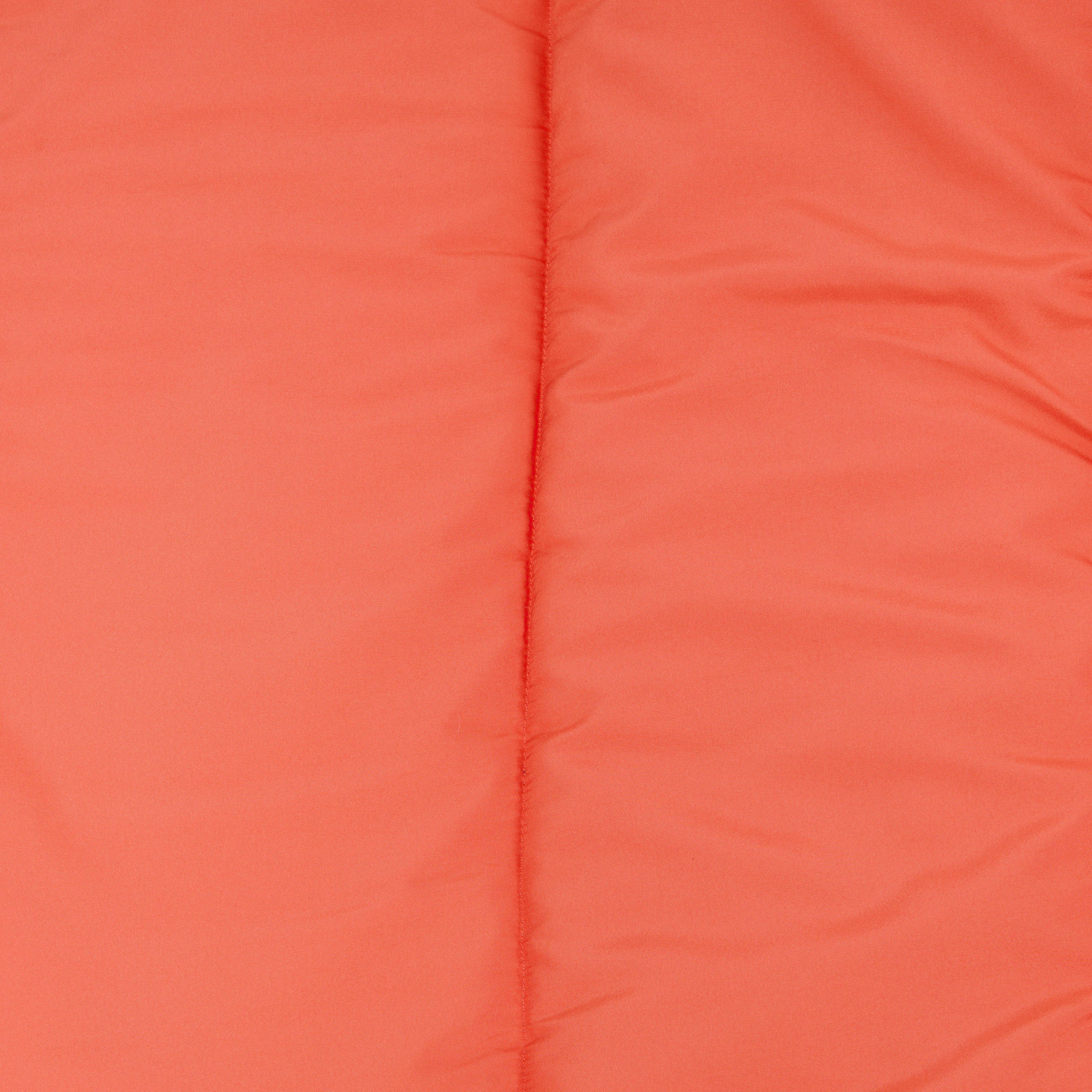 Starlight Junior Sleeping Bag