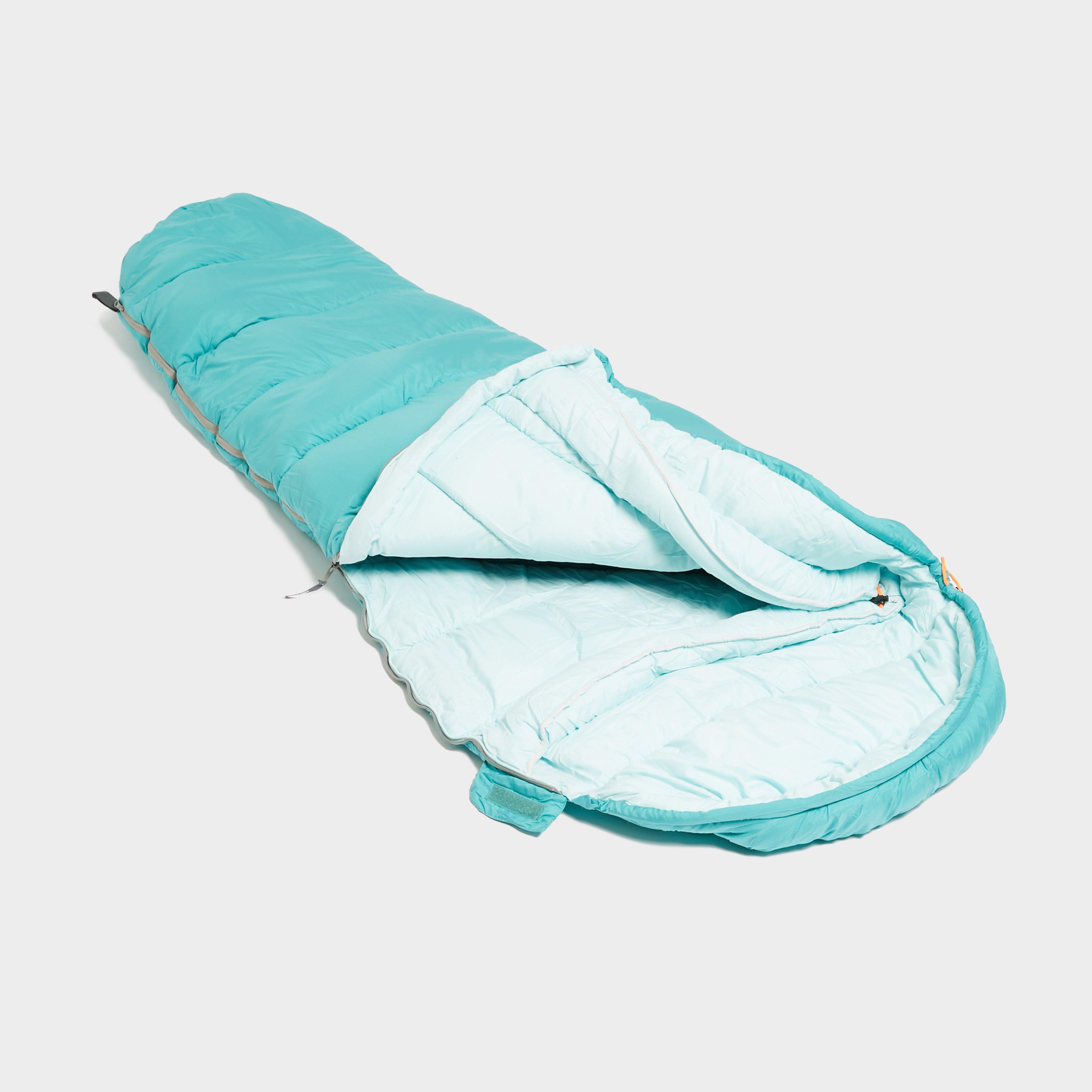 Starlight 250s Sleeping bag