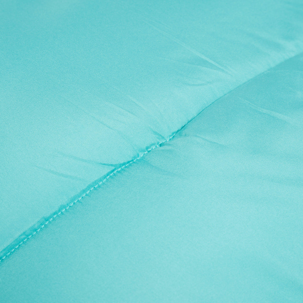 Starlight 250s Sleeping bag