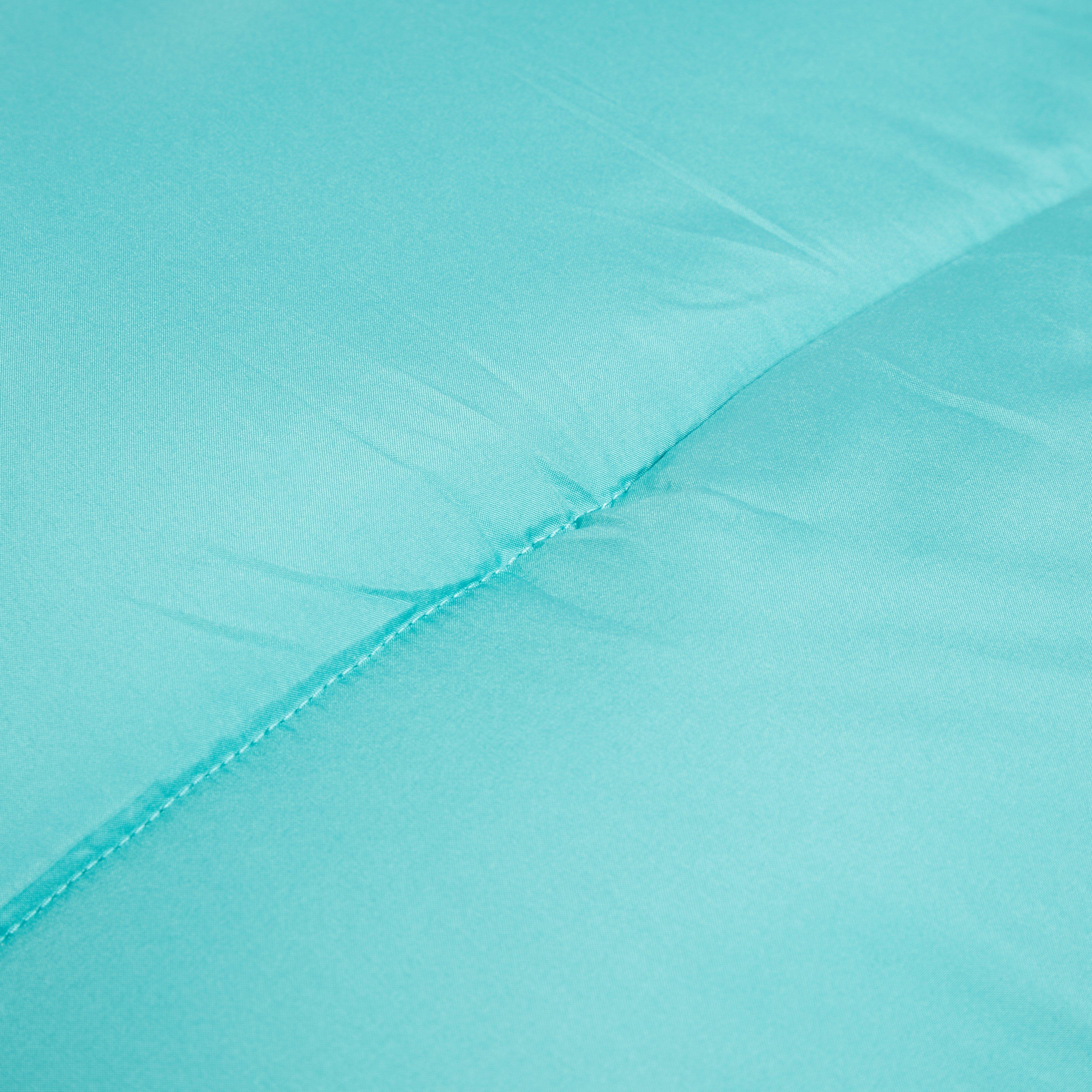 Starlight 250s Sleeping bag