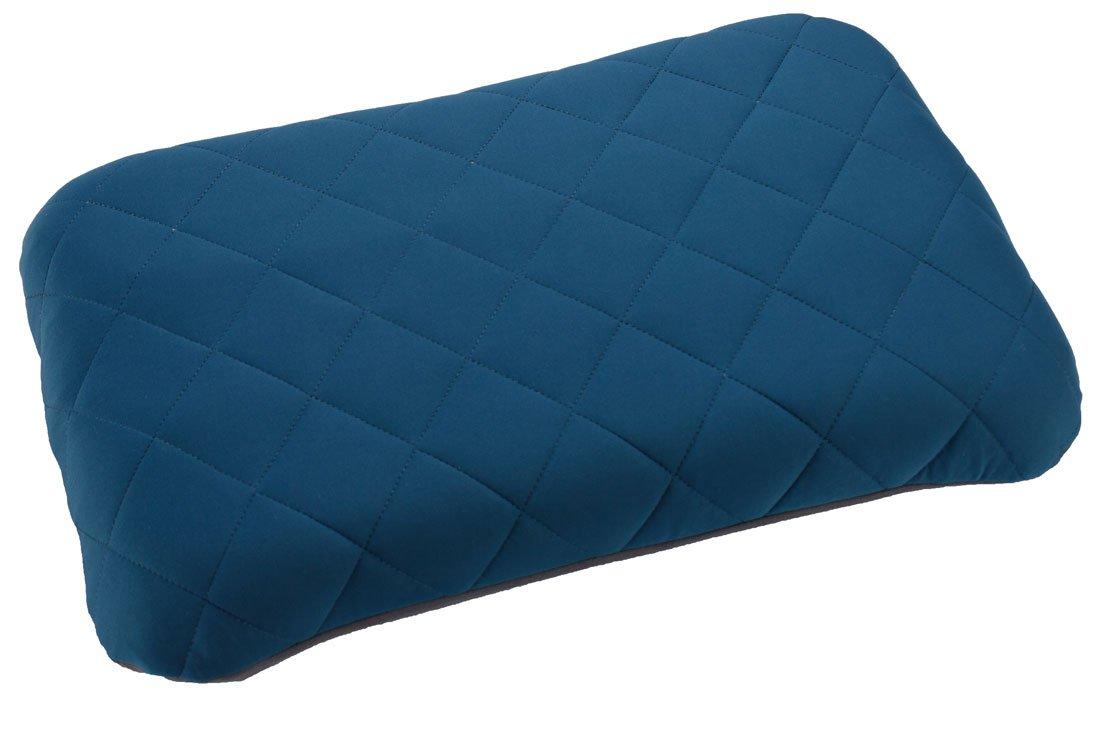 Deep Sleep Thermo Pillow