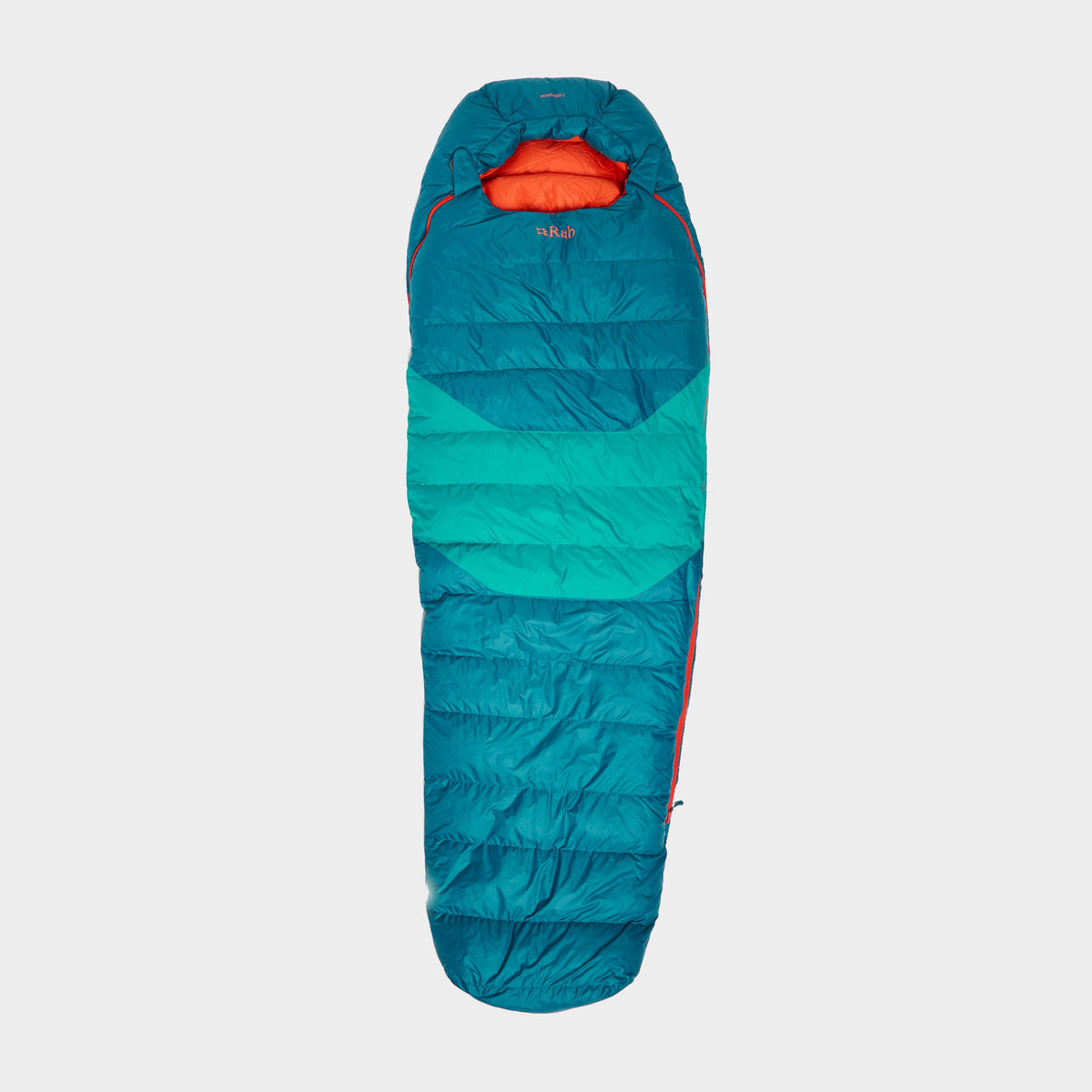 Men's Morpheus 3 Sleeping Bag