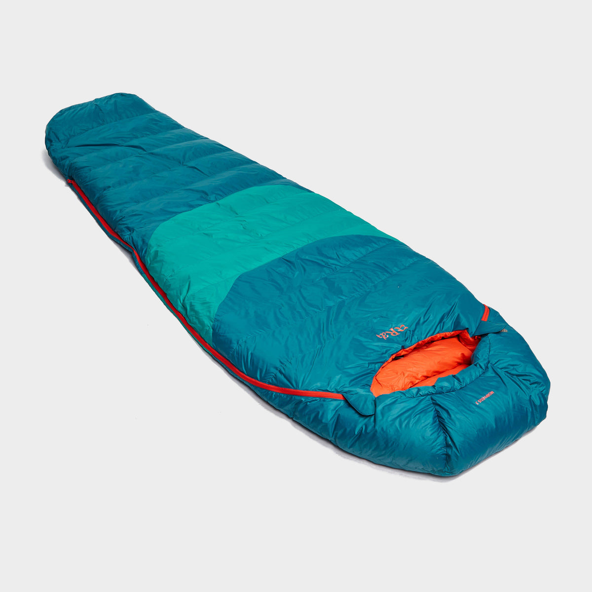Men's Morpheus 3 Sleeping Bag