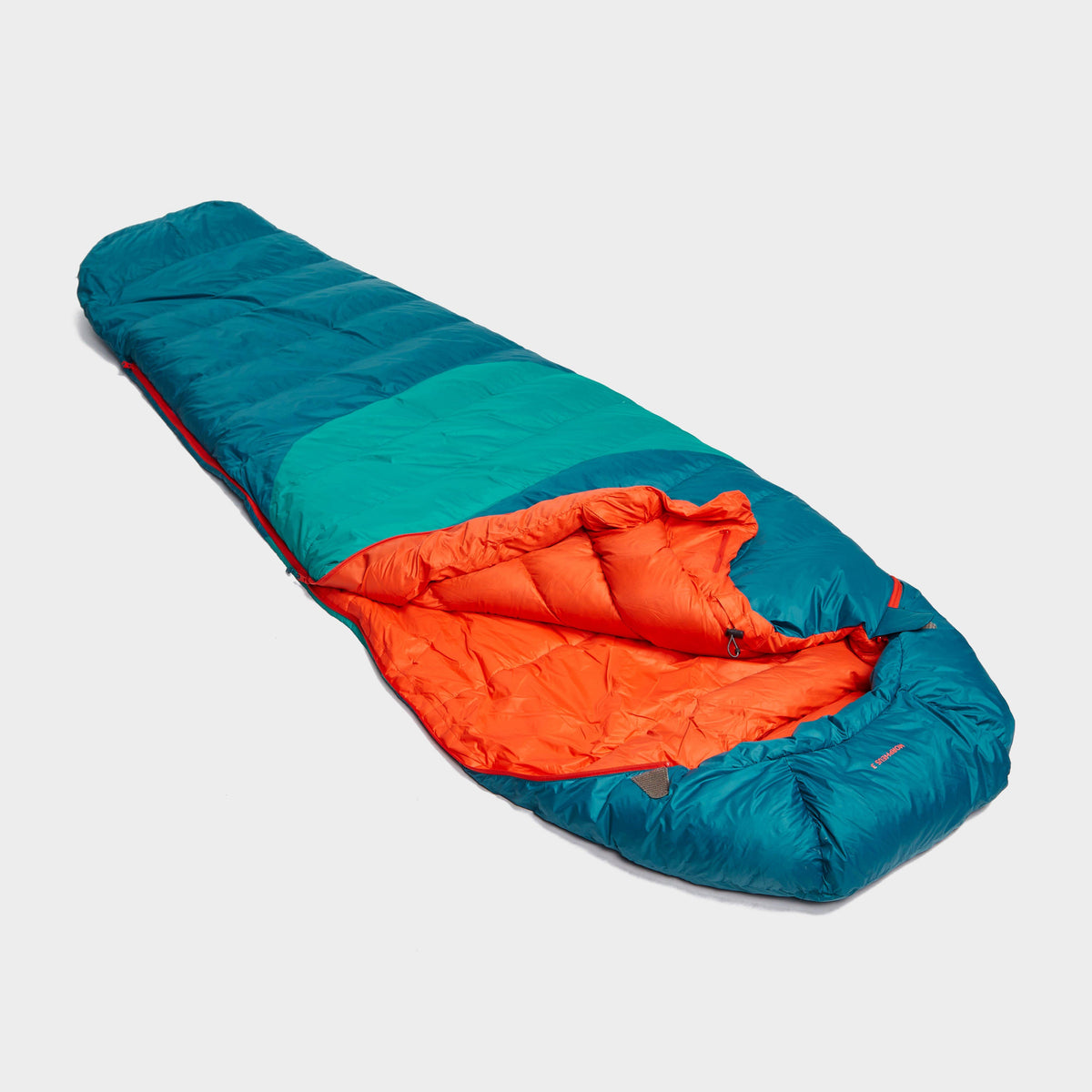 Men's Morpheus 3 Sleeping Bag