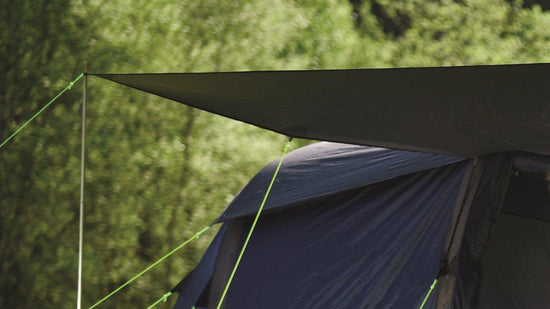 Dual Protector Silverhill 500