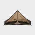 Klondike Inner Tent