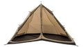 Cherokee Inner Tent