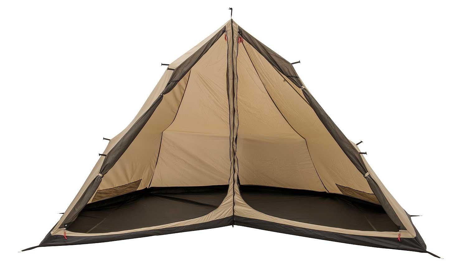 Cherokee Inner Tent
