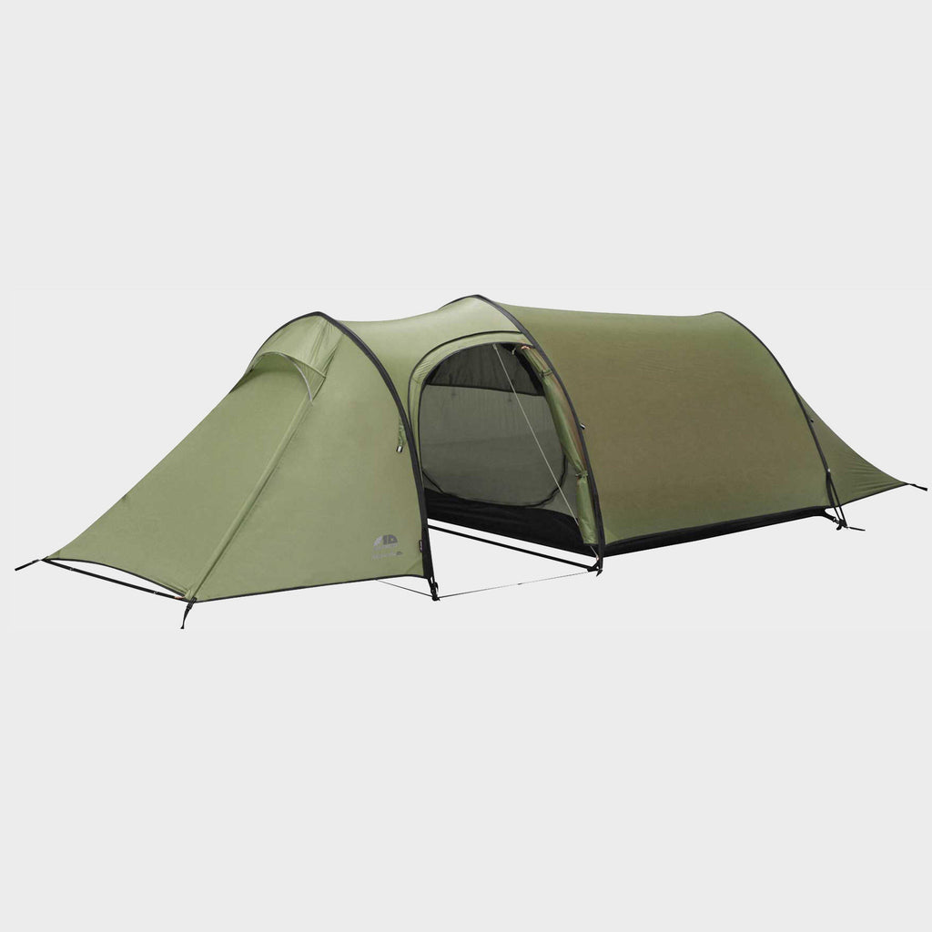 force ten tents Green Vango F10 Xenon UL 2+ Backpacking Tent – GO Outdoors