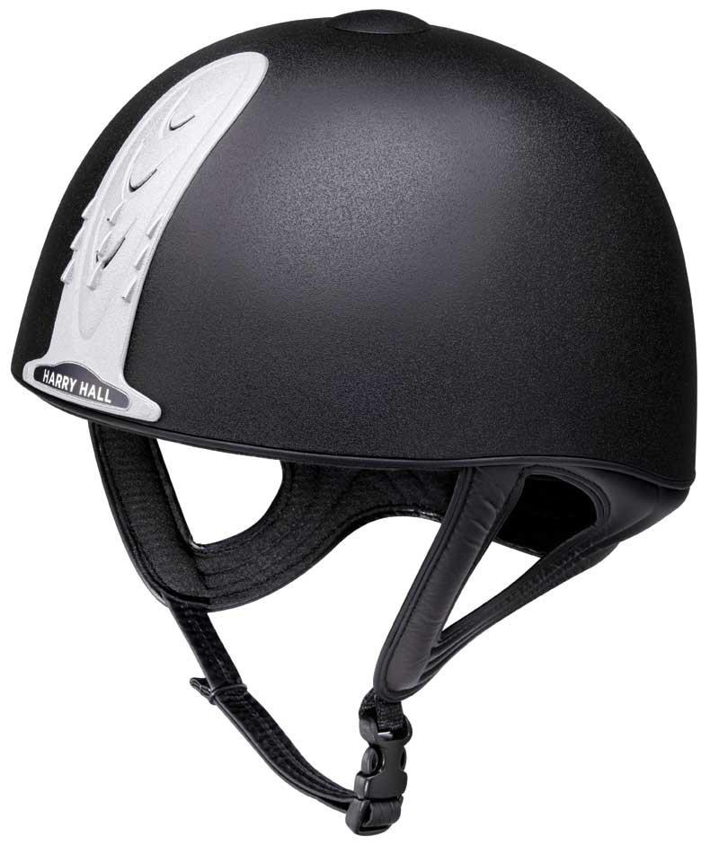 Legend Junior PAS Skull Hat