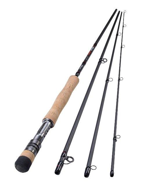 Sigma Supra Fly 10Ft #7