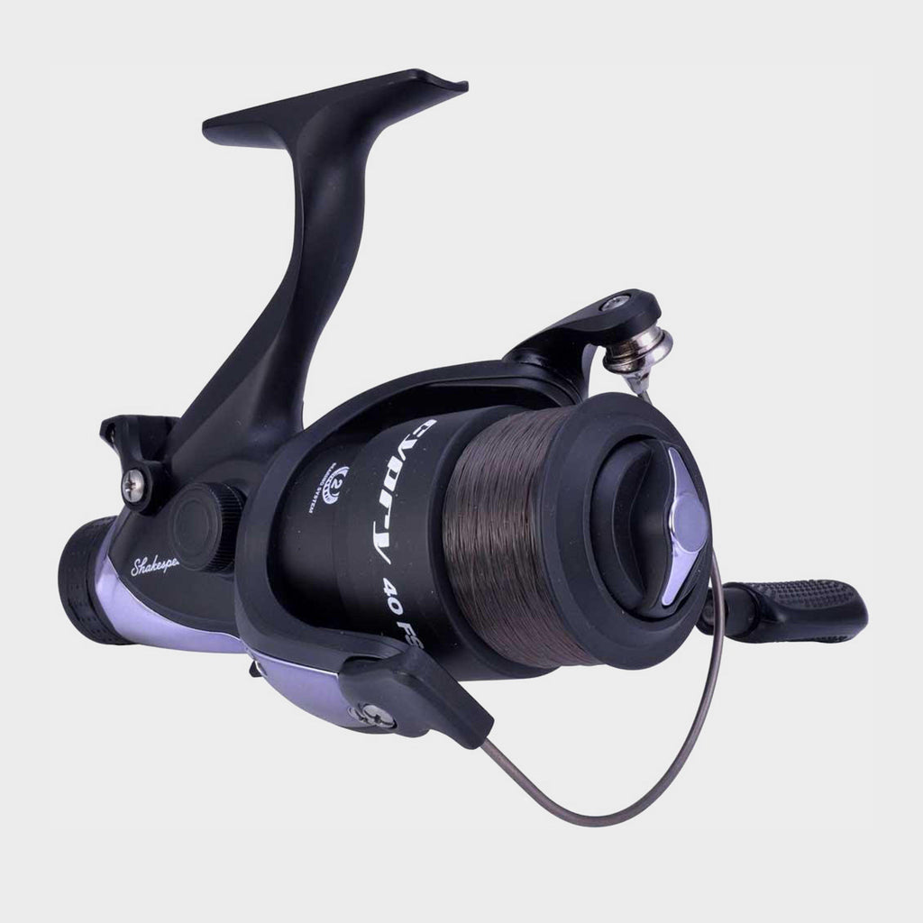 Cypry FreeSpl 40 - 1381051