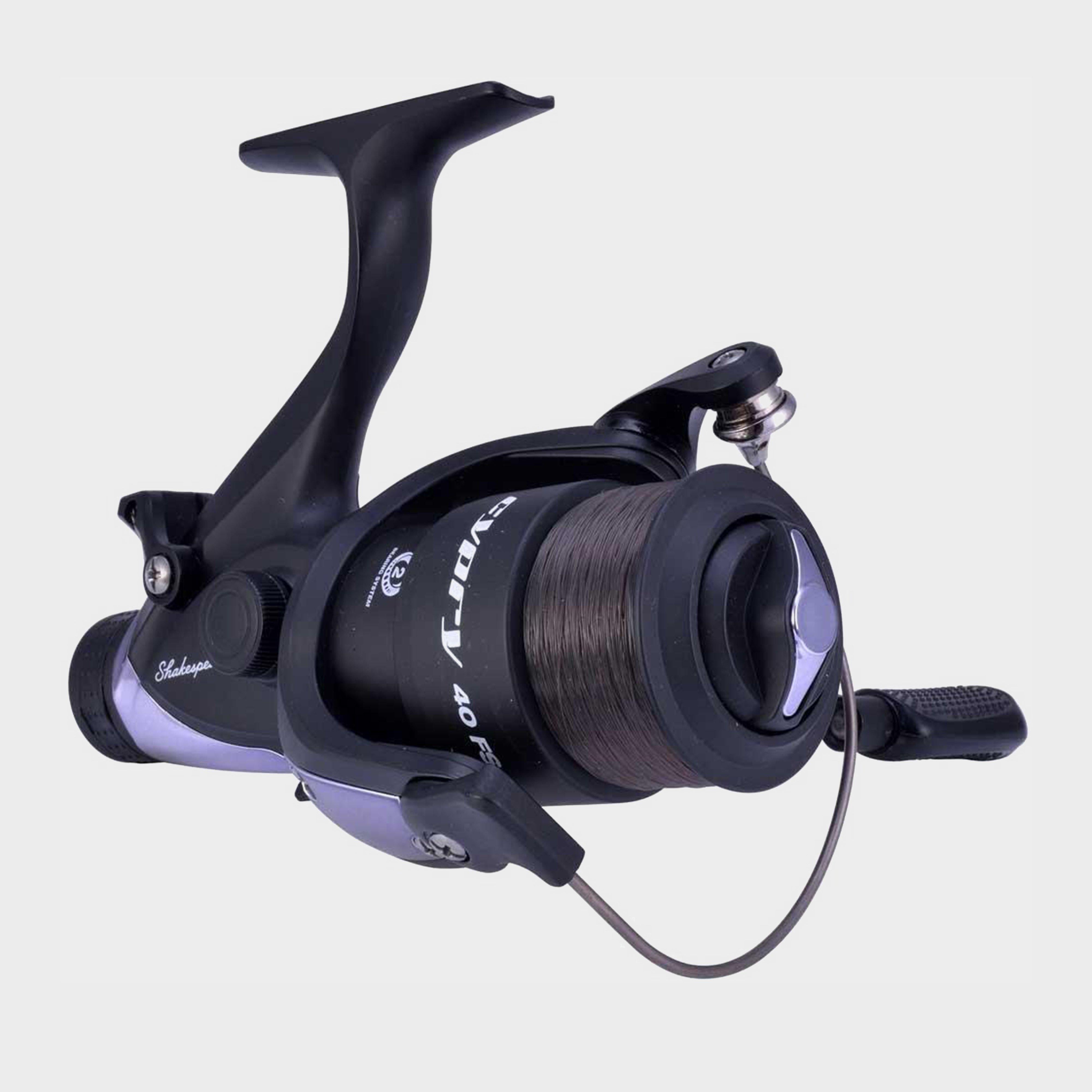 Cypry FreeSpl 40 - 1381051