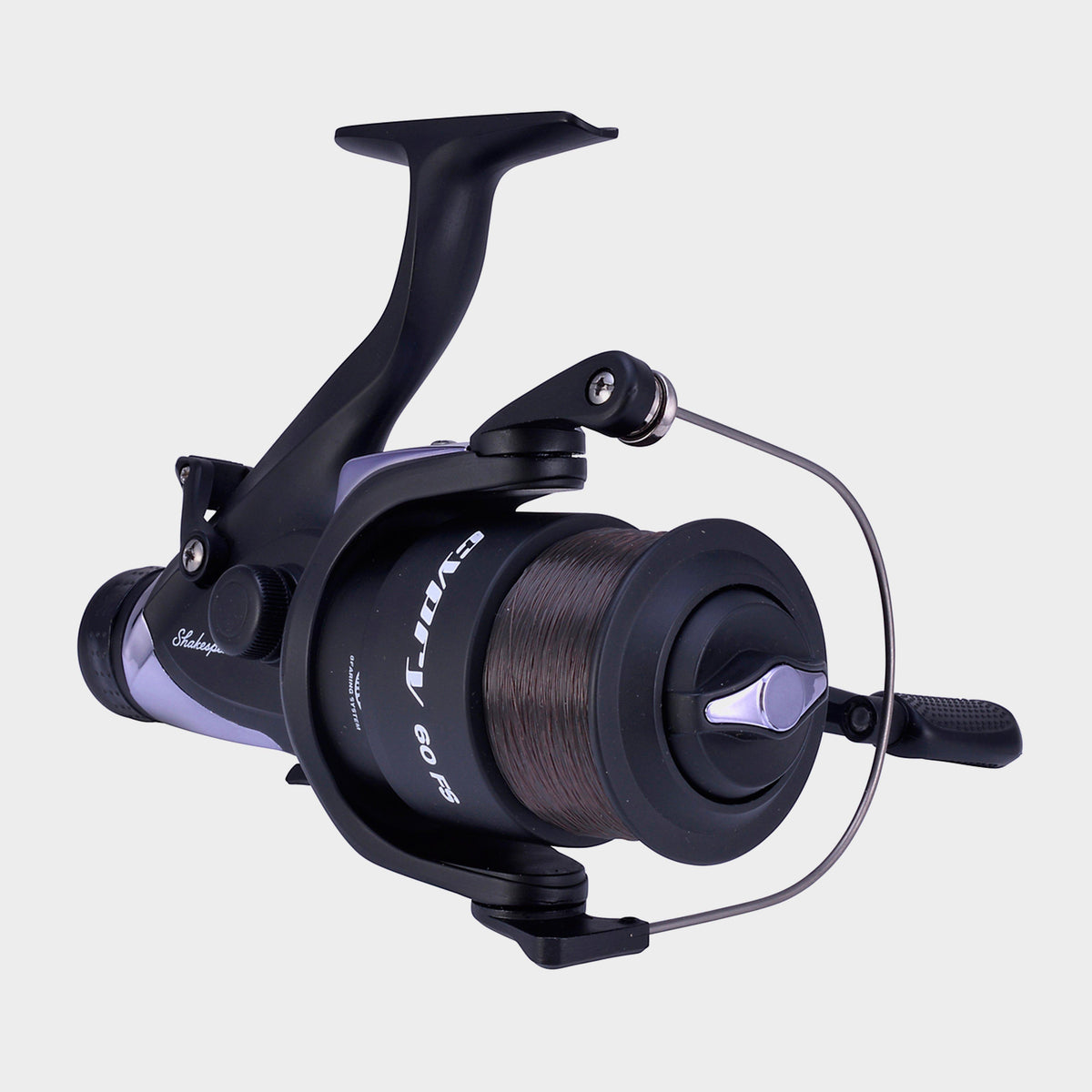 Cypry FreeSpl 60 - 1381052