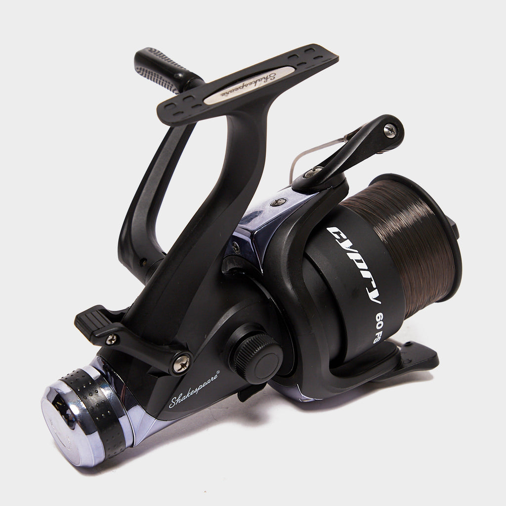 Cypry FreeSpl 60 - 1381052
