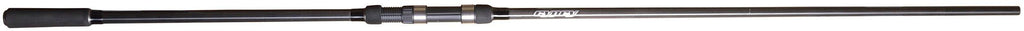 Cypry Carp Rod (12ft, 2.75lb, 2pc)
