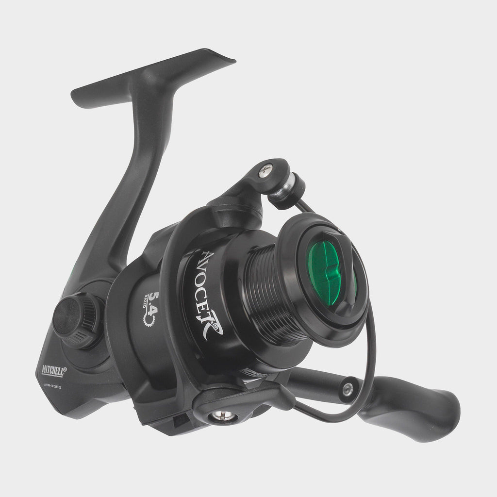 Reel Avocet R 2000 Rd