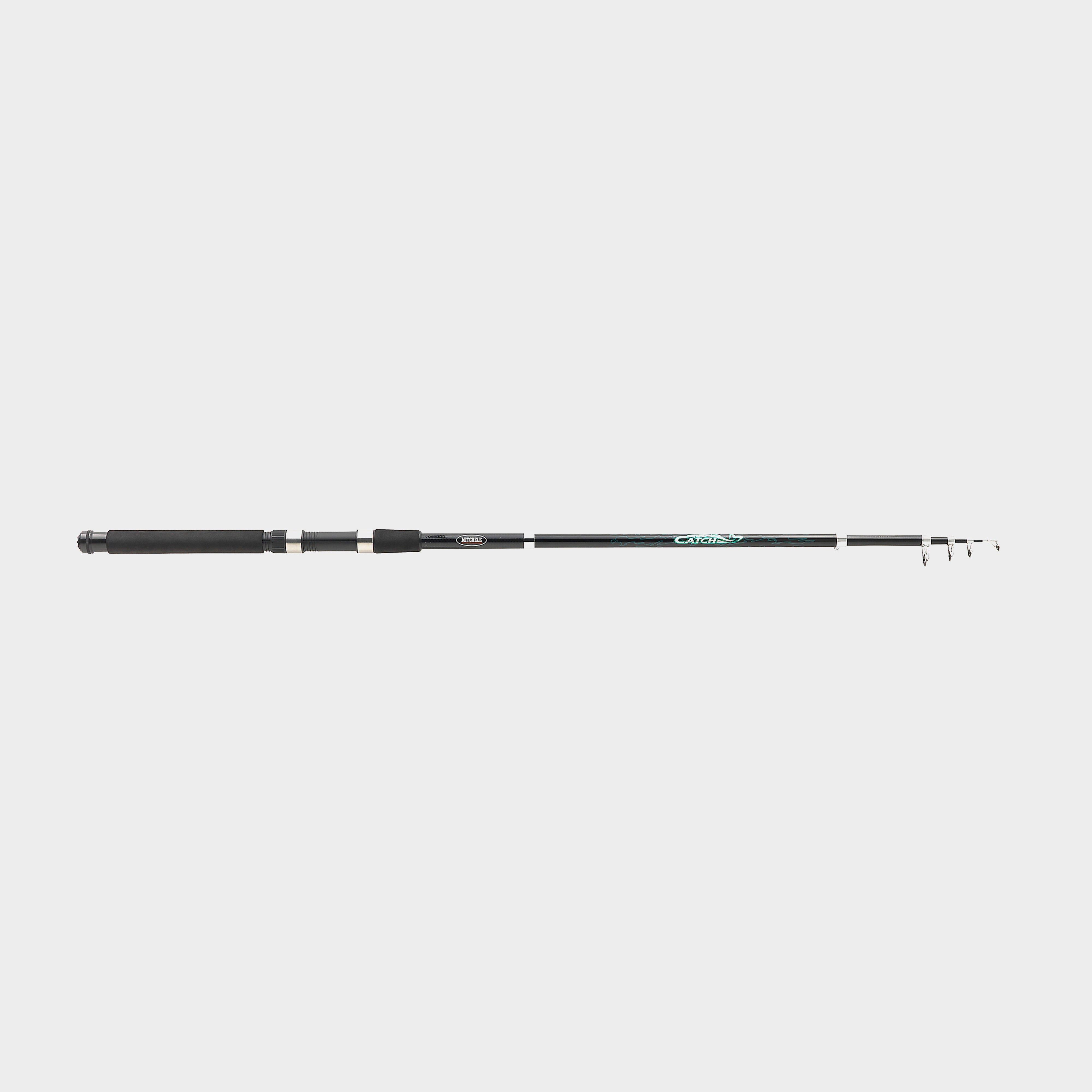 Rod Catch T 270 15 40 Spin
