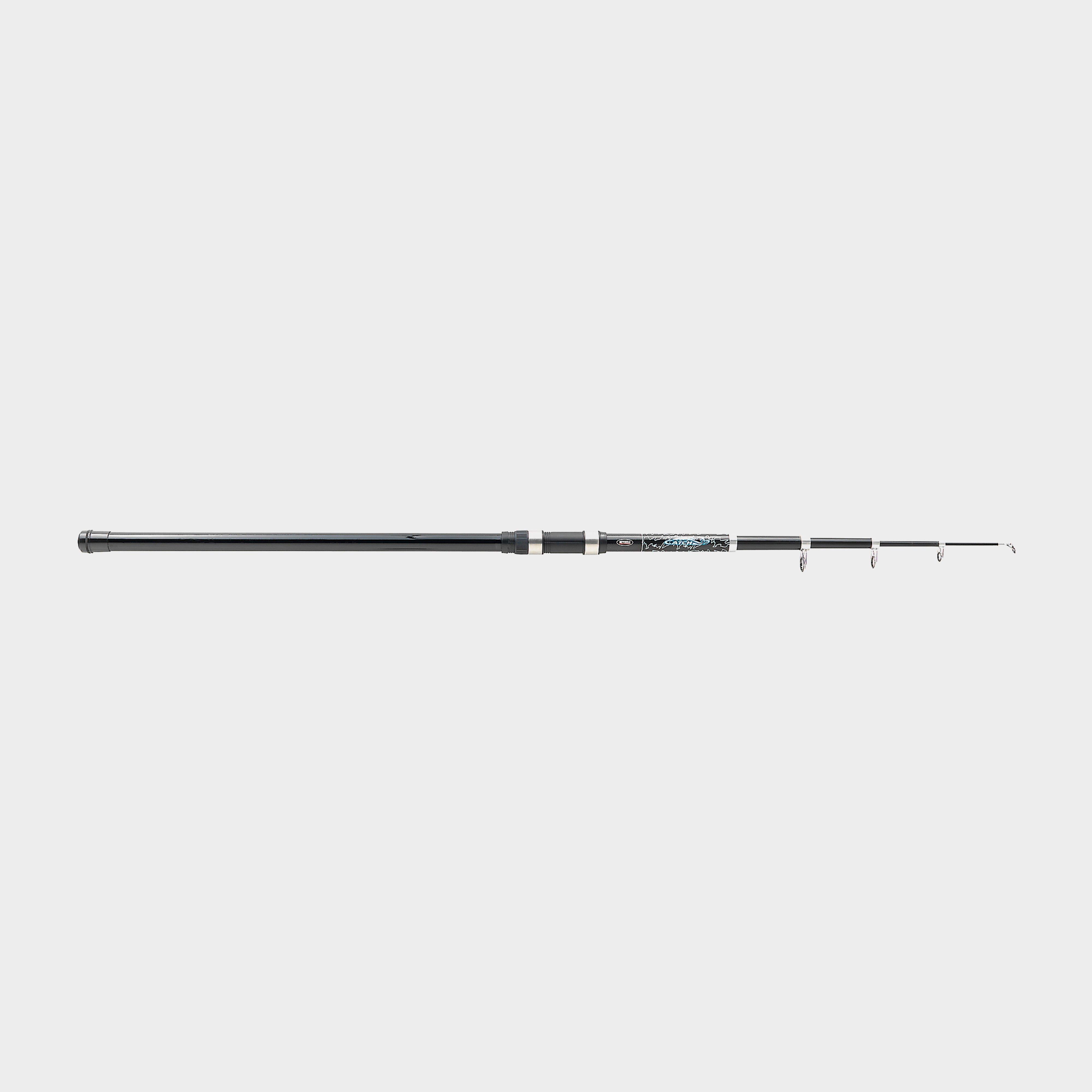 Rod Catch T390 80150 Surf