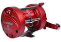 Firebird 20Lb Multi Rh