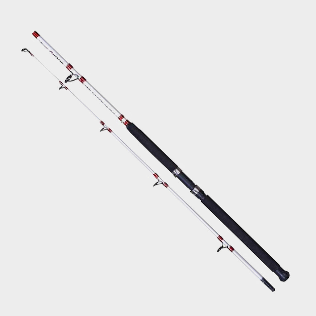 Omni Boat 7Ft 20 To 30Lb