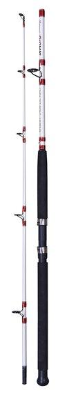 Omni Boat 7Ft 12 To 20Lb