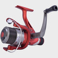 Omni Rd 30 - 1381075