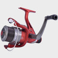 Omni Rd 40 - 1381076