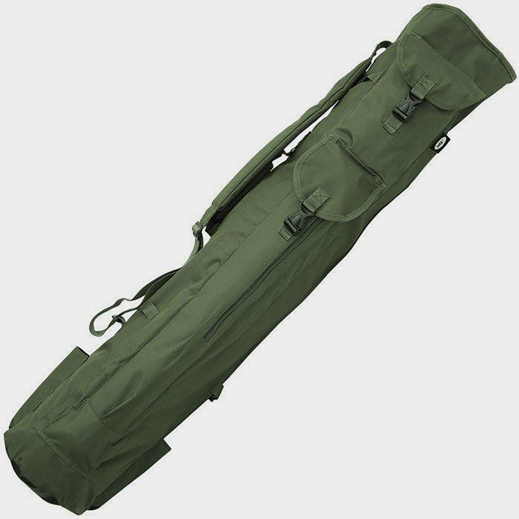 Quiver Slider Holdall 105